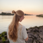 Pedagogische Wetenschappen Studiehulp