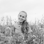 Eline 