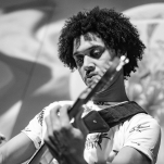 Paulo Bouwman