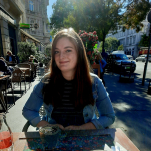 Jolien Gelijk