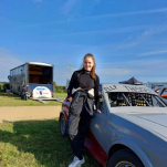 Elly Thissen