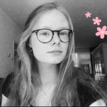 Ilse 