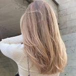 Naomy van der vlucht