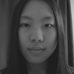 Ning Rossian