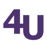 Samengevat4U