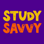 StudySavvy 