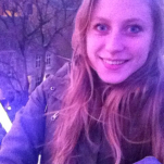 Kelly van Wissen