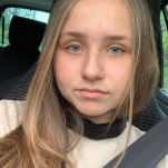 Emma Gallagher