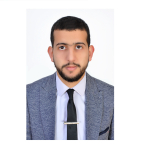 Hamza EL AAMRI