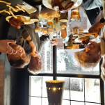 Daanvd
