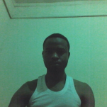stephen Nderitu