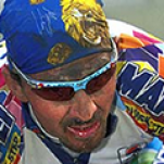 Ernst Jansen