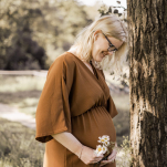 trudyvdwelle 