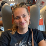 Daniëll Vandenhaute
