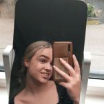 Daisy Roos