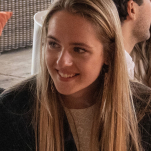 sararedeker