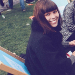 MargoSponga 