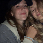Eline 