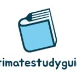 Ultimate study guide