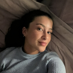 Nora Hilhorst