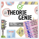 ✅ THEORIE GENIE