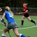 Femke Blok