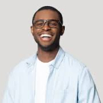 Edwinkinyua