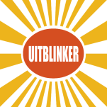 Uitblinker  - Ruud Hanou