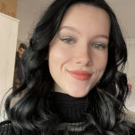 Sofie D'Haese
