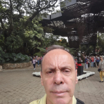 Jose Manuel Montana
