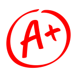 Tutor J