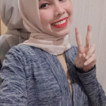 Rossy Fatmawati