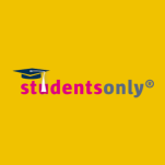 StudentsOnly 