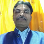 Mahendra 