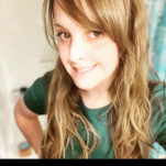 jennifer timms
