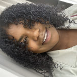 Cheyenne Badloe-Walker