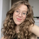 Lauraraemdonck