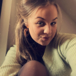 Sanne van Overmeeren