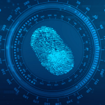 Forensic academy