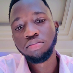 Chukuw Emeka