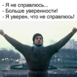 Bahrom 