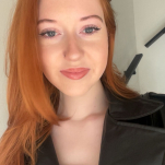 Laura Kemperman
