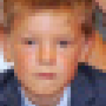 Seppe Borghs