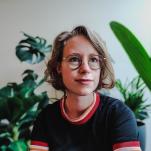 Lisa Declerck