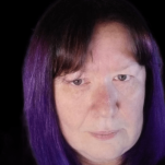 Tammy Story