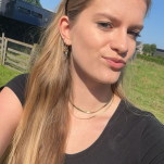 aemelia van bauwel