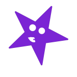 JEX 