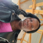 Annah Sagini
