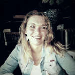 Carlijn 
