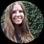 Michelle van der Meer